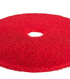 Floor Scrubber Burnishing Pad 08.jpeg