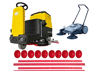 Screenshot 2024-01-07 at 8.33.57 AM.png